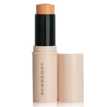 Burberry Fresh Glow Gel Stick Luminous Foundation & Concealer - # No. 31 Rosy Nude