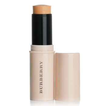 Burberry Fresh Glow Gel Stick Luminous Foundation & Concealer - # No. 32 Honey