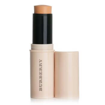 Burberry Fresh Glow Gel Stick Luminous Foundation & Concealer - # No. 33 Honey Beige