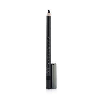 Chantecaille Eye Kajal