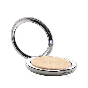 Chantecaille Perfect Blur Finishing Powder - # Medium/ Deep