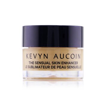 Kevyn Aucoin The Sensual Skin Enhancer - # SX 11