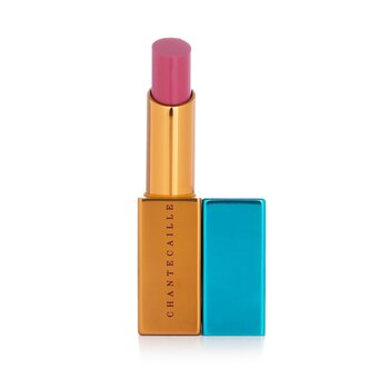 Chantecaille Lip Chic (Fall 2021 Collection) - # Honeysuckle
