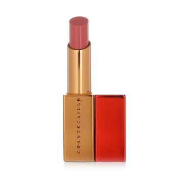 Chantecaille Lip Chic (Fall 2021 Collection) - # Lantana