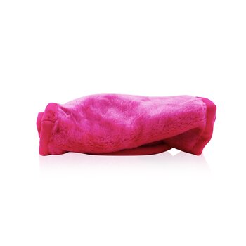 MakeUp Eraser MakeUp Eraser Cloth - # Original Pink (Box Slightly Damaged)