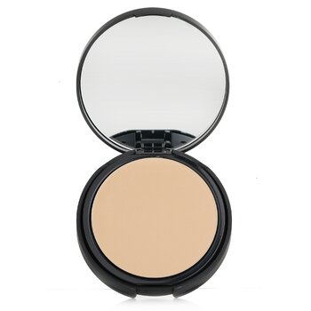 Bare Escentuals Original Mineral Veil Pressed Setting Powder - # Sheer Medium