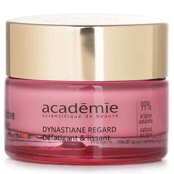 Academie Time Active Dynastiane Eye First Care
