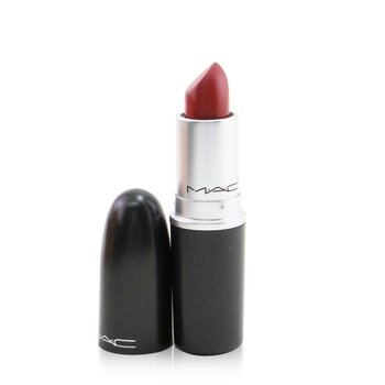 M.A.C Pintalabios - Just Curious (Amplified Creme)