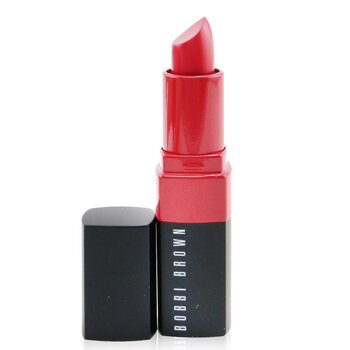 Bobbi Brown Crushed Lip Color - # Pink Passion