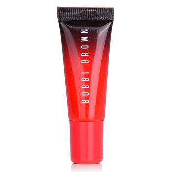 Bobbi Brown Crushed Creamy Color For Cheeks & Lips - # Creamy Coral