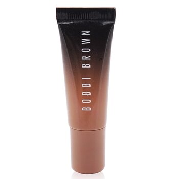 Bobbi Brown Crushed Creamy Color For Cheeks & Lips - # Latte