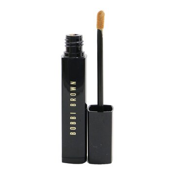 Intensive Serum Concealer - # Honey