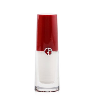 Lip Magnet Second Skin Color de Labios Intenso Mate - # 005 Vivacita