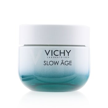 Vichy Slow Age Anti-Wrinkle Day Cream SPF 30