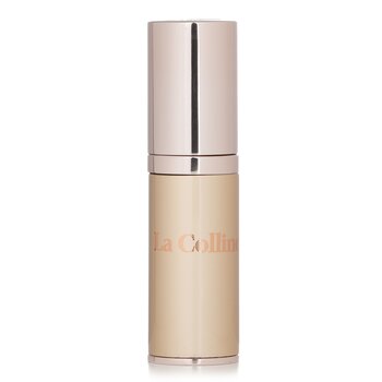 La Colline NativAge - La Serum Contour des Yeux