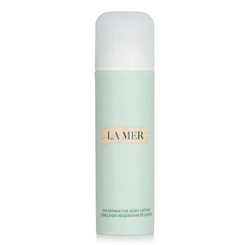 La Mer The Reparative Loción Corporal