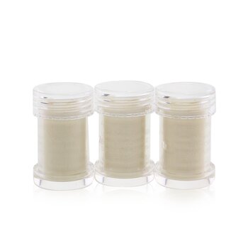 Jane Iredale Amazing Base Loose Mineral Powder SPF 20 Refill - Bisque