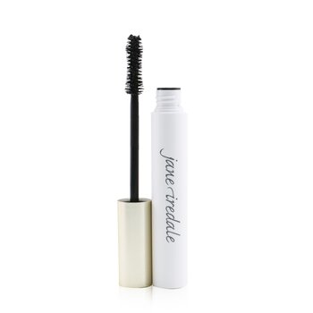 Beyond Lash Volumizing Mascara - Black Ink