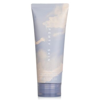 Fenty Beauty by Rihanna FENTY SKIN Hydra’Reset Intensive Recovery Hand Mask