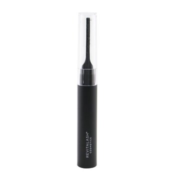 RevitaBrow Hi Def Brow Gel (Tinted) - Clear