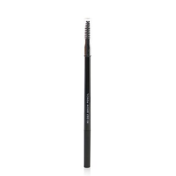 RevitaBrow Hi Def Brow Pencil - Warm Brown