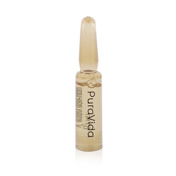 PuraVida Renewal Instant Repair Ampoule