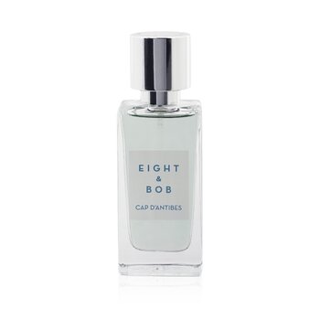 Eight & Bob Cap Dantibes Eau De Parfum Spray