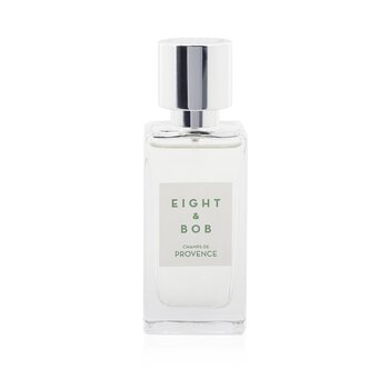 Eight & Bob Champs De Provence Eau De Parfum Spray