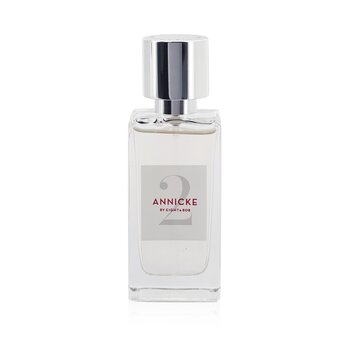 Annicke 2 Eau De Parfum Spray