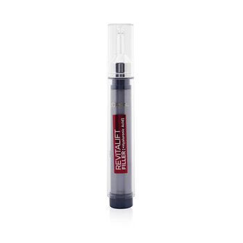 Revitalift Filler [HA] Revolumizing Concentrate Serum