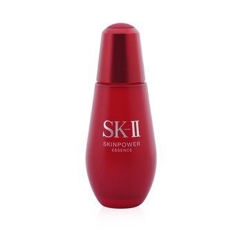 SK II Skinpower Esencia
