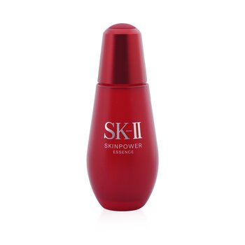 Skinpower Esencia