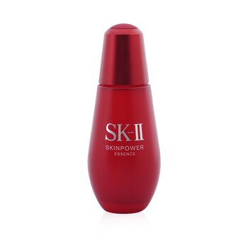 Skinpower Esencia