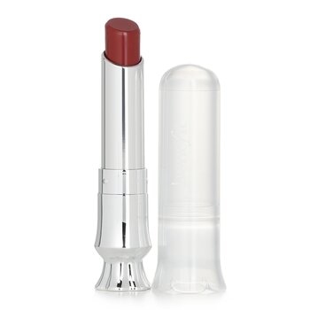 California Kissin' Colorbalm Moisturizing Lip Balm - # 11 Spiced Red