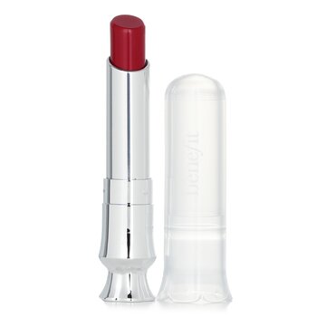 California Kissin' Colorbalm Moisturizing Lip Balm - # 22 Ruby