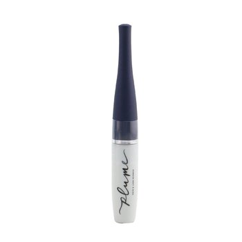 Lash & Brow Enhancing Serum (Exp. Date 09/2022)