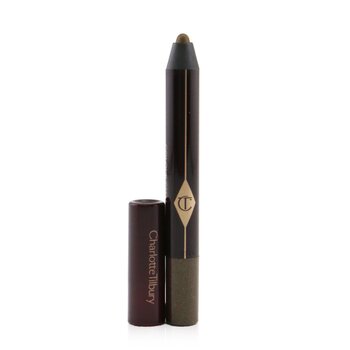 Colour Chameleon Eye Shadow Pencil - # Golden Quartz