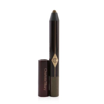 Charlotte Tilbury Colour Chameleon Eye Shadow Pencil - # Golden Quartz