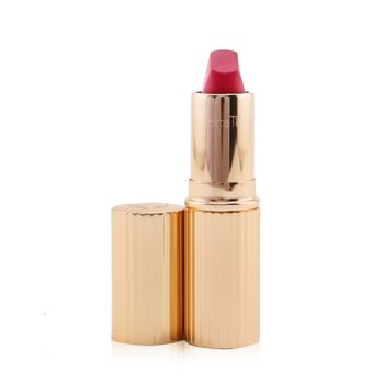 Hot Lips Lipstick - # Electric Poppy