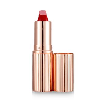 Charlotte Tilbury Hot Lips Lipstick - # Hot Emily