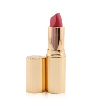 Hot Lips Lipstick - # Miranda May