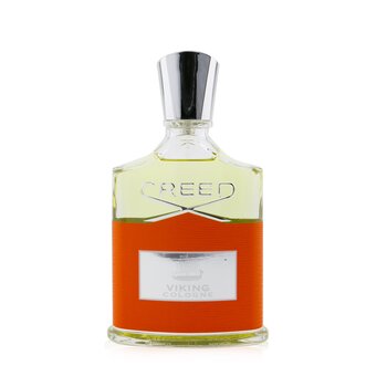 Creed Viking Eau De Parfum Spray