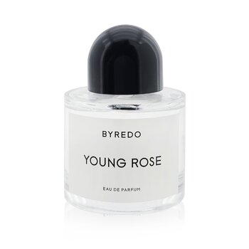 Byredo Young Rose Eau De Parfum Spray