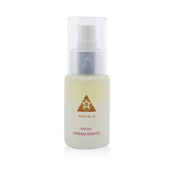 Facial Oneness Essence - Youth