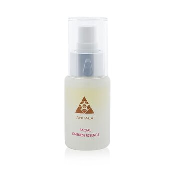 EcKare Facial Oneness Essence - Balance