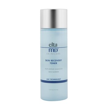 EltaMD Skin Recovery Toner (Exp. Date: 10/2022)