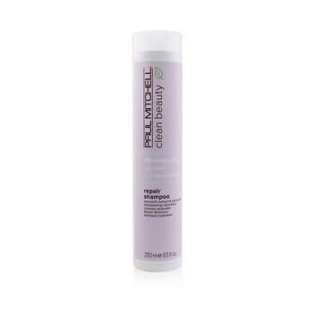 Paul Mitchell Clean Beauty Repair Shampoo