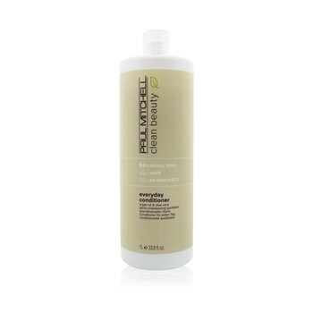Paul Mitchell Clean Beauty Everyday Conditioner