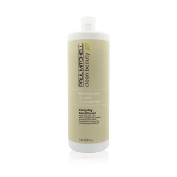 Paul Mitchell Clean Beauty Everyday Conditioner