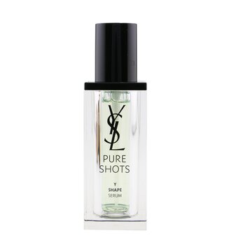 Yves Saint Laurent Pure Shots Y Shape Serum